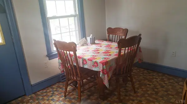 Prospect, VA 23960,155 Campbell Hill Rd