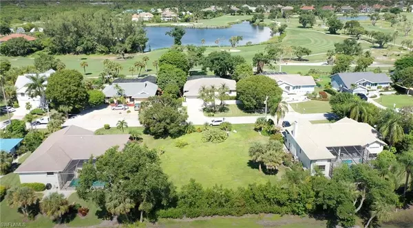 1219 Par View DR, Sanibel, FL 33957