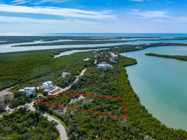 1079 Blue Hill Creek DR, Marco Island, FL 34145