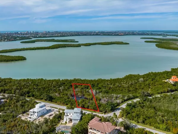 Marco Island, FL 34145,1079 Blue Hill Creek DR