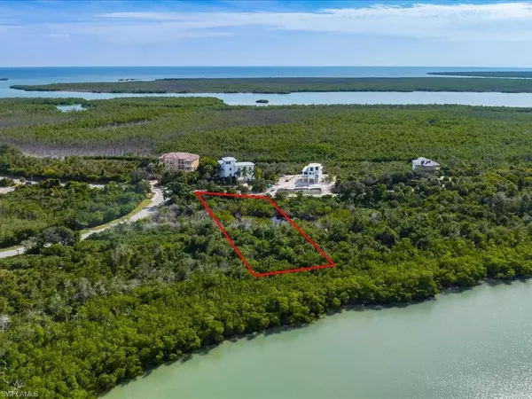 Marco Island, FL 34145,1079 Blue Hill Creek DR