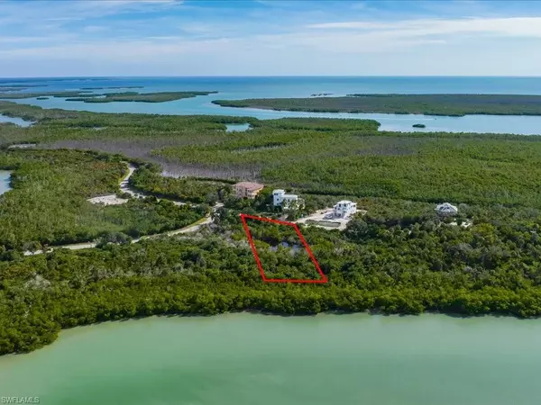 Marco Island, FL 34145,1079 Blue Hill Creek DR