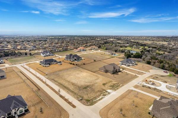 Sunnyvale, TX 75182,378 Hidden Leaf Circle