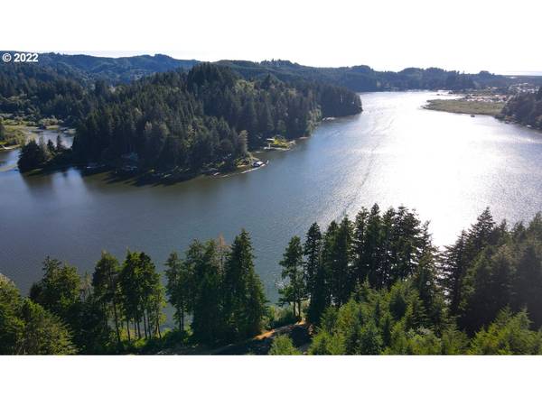 Lakeside, OR 97449,71350 Sunny Cove RD