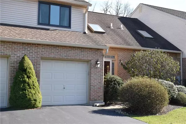 3422 Drighton Court, Bethlehem Twp, PA 18020