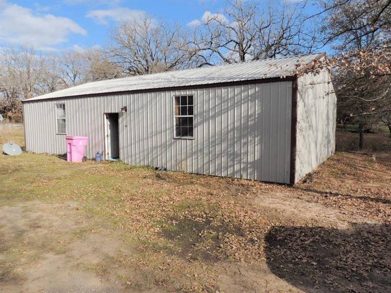 1859 Lake Highland W, Quinlan, TX 75474