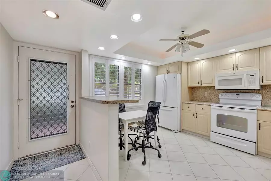 3306 Aruba Way  #B1, Coconut Creek, FL 33066