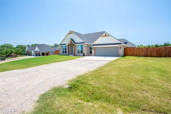 Purcell, OK 73080,25172 Doe Creek Trail