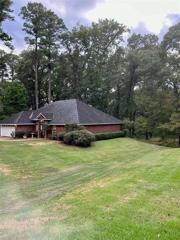 2901 Heatherbrook Drive,  Haughton,  LA 71037