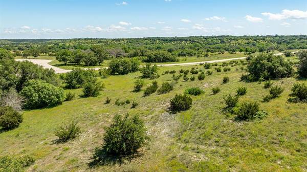 Glen Rose, TX 76043,1510 Hidden Oaks Trail