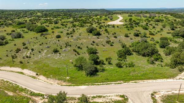 Glen Rose, TX 76043,1510 Hidden Oaks Trail