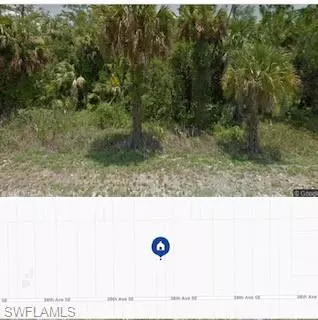 4275 38th AVE SE, Naples, FL 34117