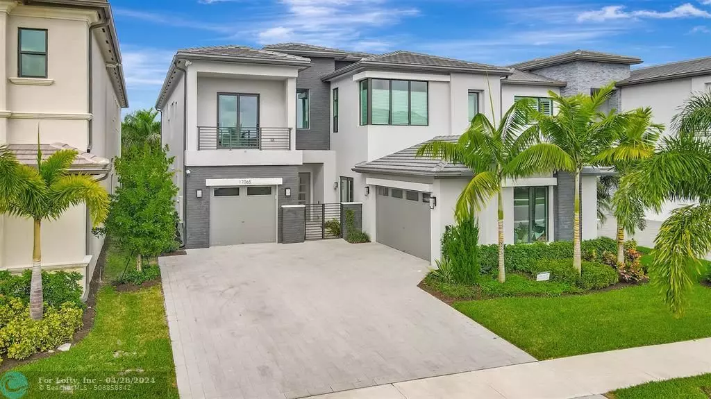 17065 Cappuccino Way, Boca Raton, FL 33496