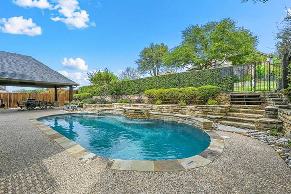 3816 Richland Road, Flower Mound, TX 75022