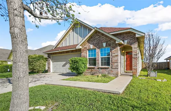 Fort Worth, TX 76140,333 Wolf Mountain Lane