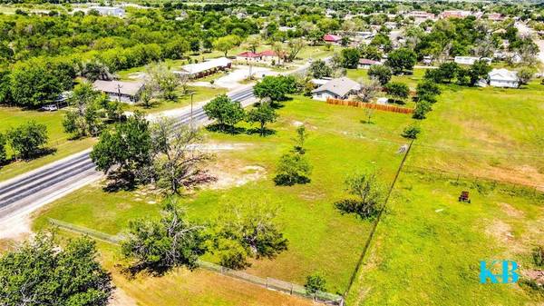 Strawn, TX 76067,529 Grant Road