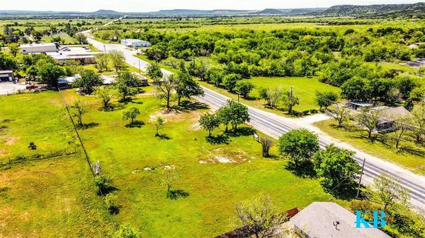 Strawn, TX 76067,529 Grant Road