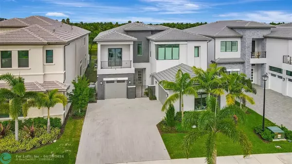 Boca Raton, FL 33496,17065 Cappuccino Way