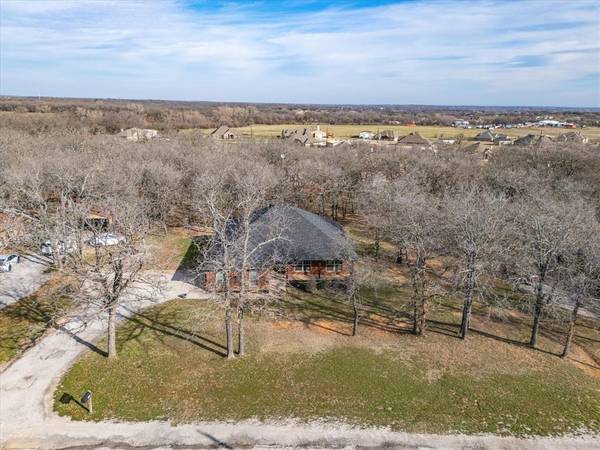 Springtown, TX 76082,312 W Arbor Court