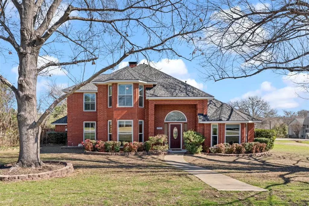 Dallas, TX 75252,17428 Marianne Circle