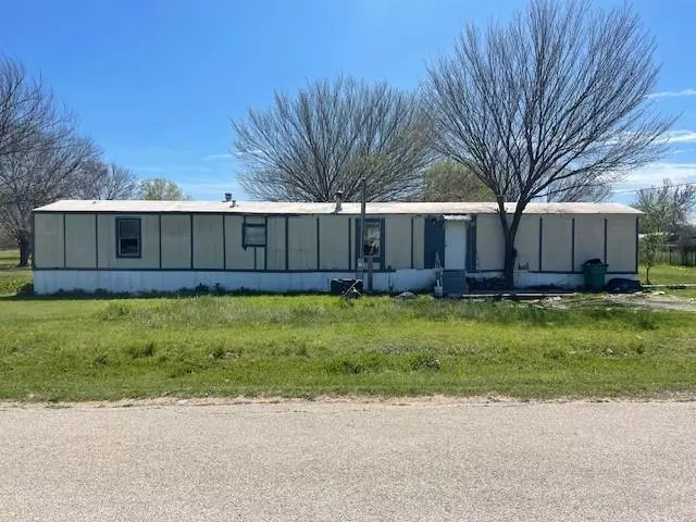 Springtown, TX 76082,105 Alta Vista Lane