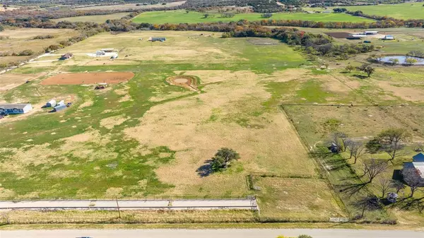 Stephenville, TX 76401,TBD County Road 128