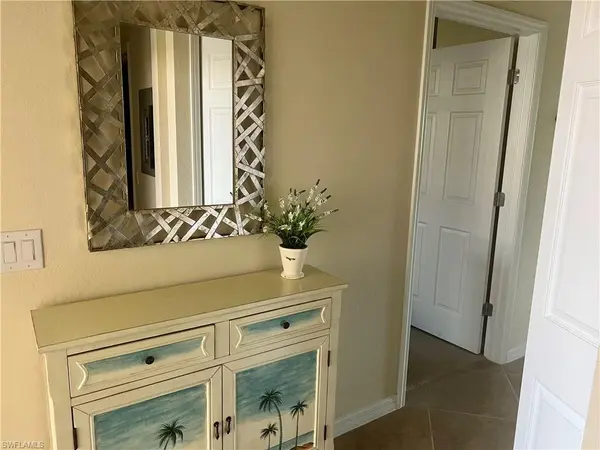 9518 Avellino WAY 2313, Naples, FL 34113