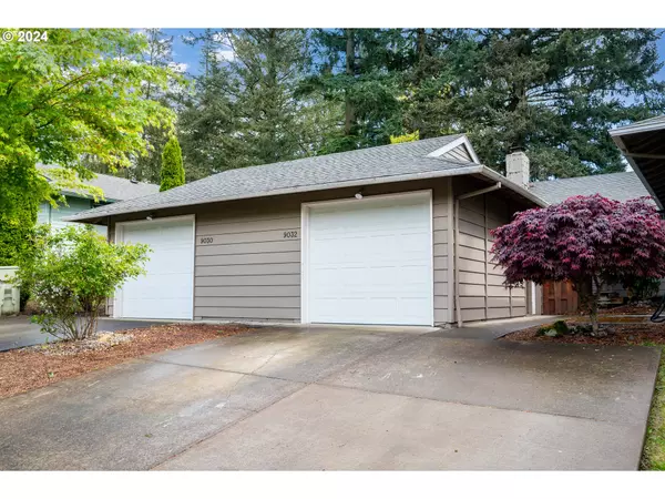 Portland, OR 97225,9032 SW MONTEREY PL