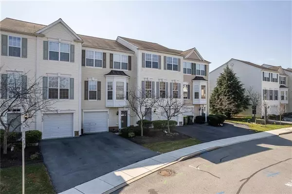 Upper Macungie Twp, PA 18031,8466 Putnam Court