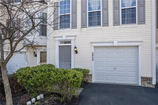 Upper Macungie Twp, PA 18031,8466 Putnam Court