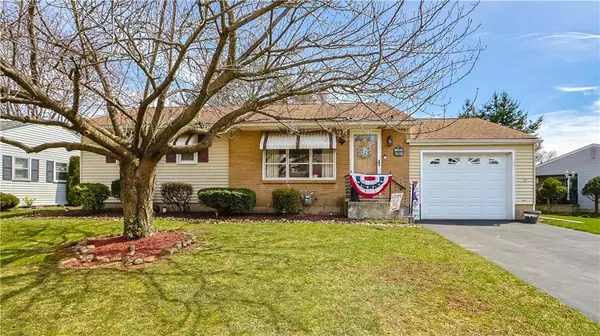 Bethlehem Twp, PA 18045,4342 Chetwin Terrace