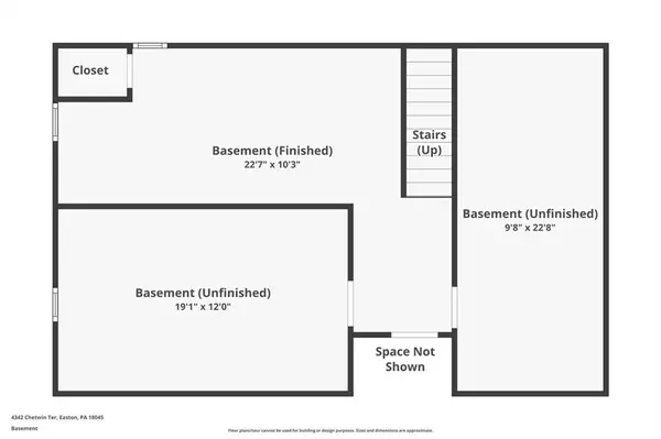 Bethlehem Twp, PA 18045,4342 Chetwin Terrace