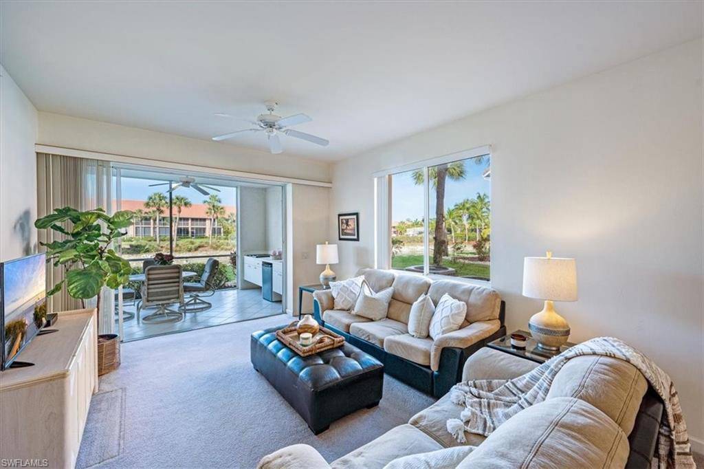 6650 Beach Resort DR 915, Naples, FL 34114