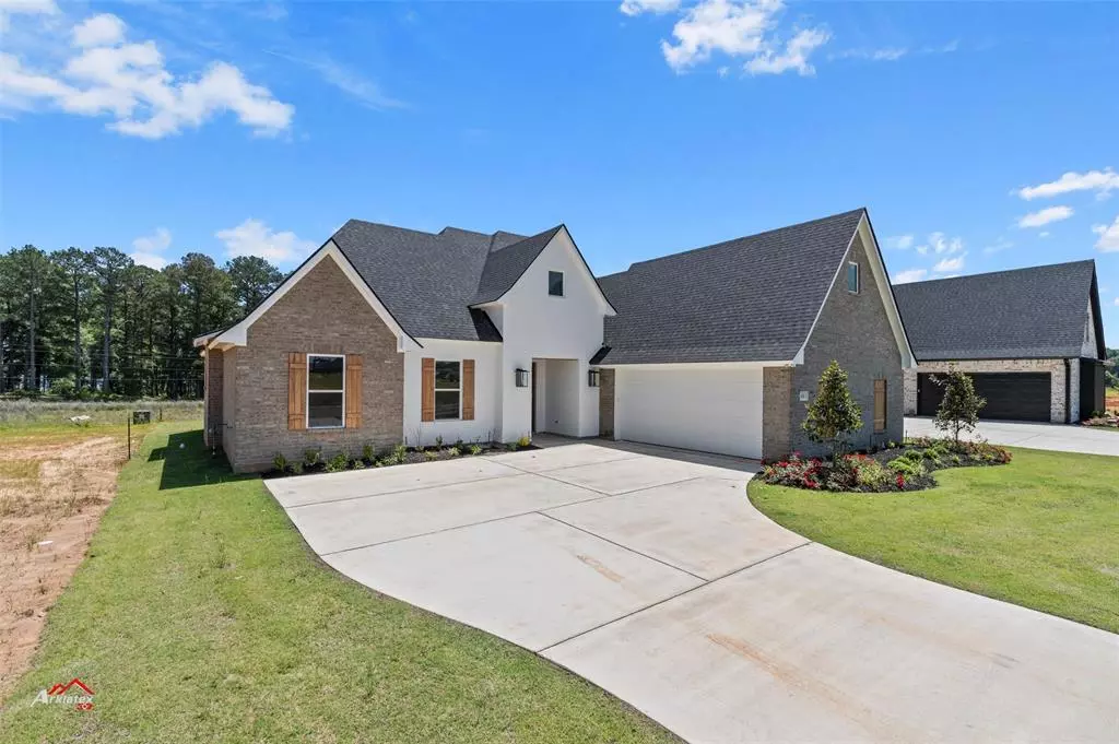 Benton, LA 71006,61 Turtle Creek Drive