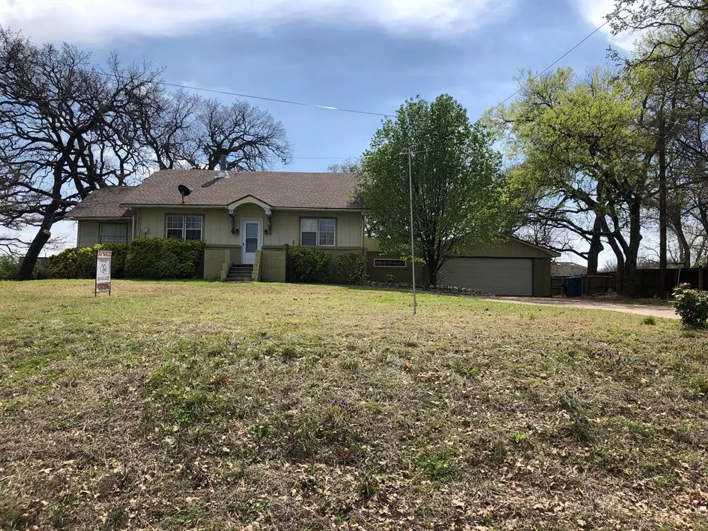 Denison, TX 75020,Address not disclosed