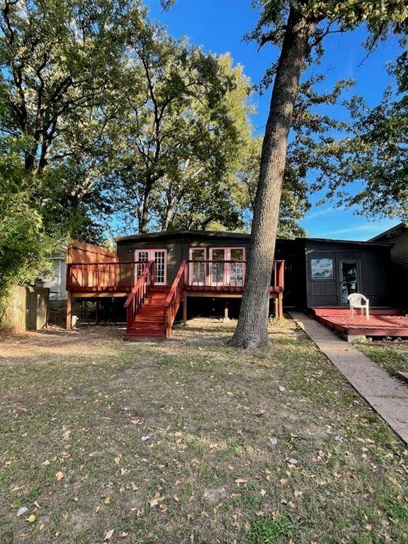 10030 Brinwood Drive, Wills Point, TX 75169