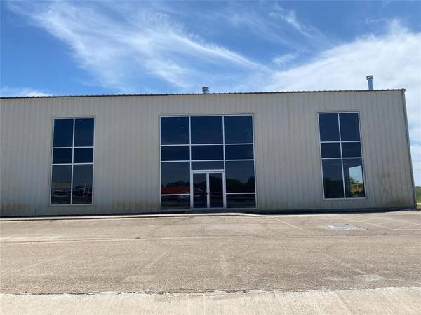 Weatherford, TX 76087,2500 IH-20