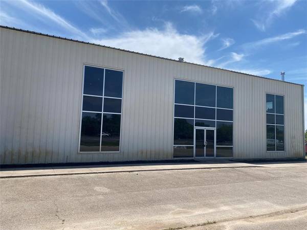 Weatherford, TX 76087,2500 IH-20