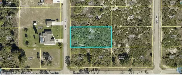 Lehigh Acres, FL 33972,1302 Abbott AVE