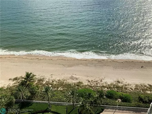 3200 N Ocean Blvd  #702, Fort Lauderdale, FL 33308