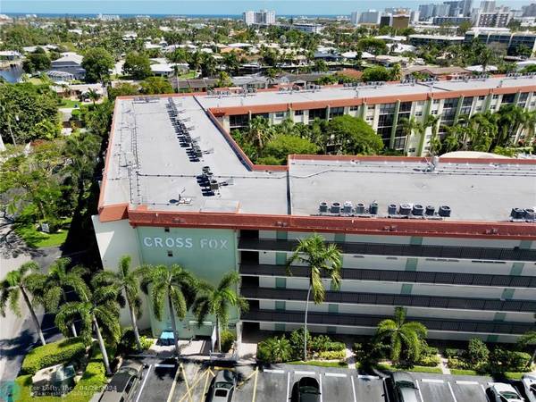 5300 NE 24th Ter  #110C,  Fort Lauderdale,  FL 33308