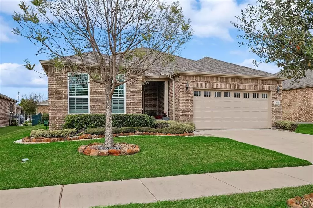 Frisco, TX 75036,3252 Stormy Sea Drive