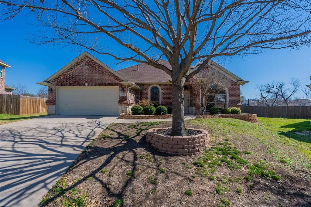 Fort Worth, TX 76123,8253 Summerview Court