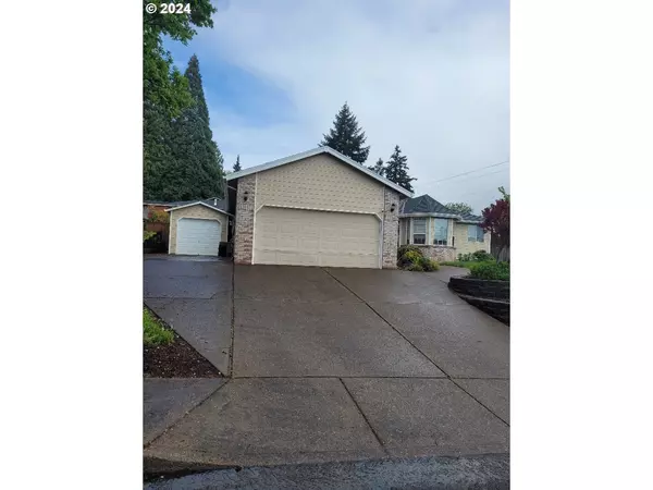 Salem, OR 97306,899 ALVINA ST