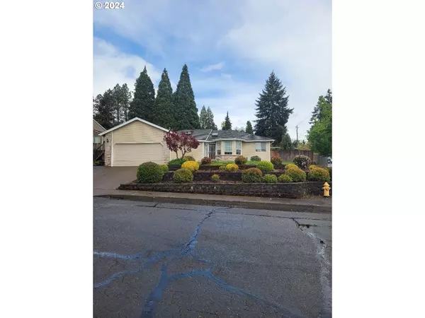 Salem, OR 97306,899 ALVINA ST