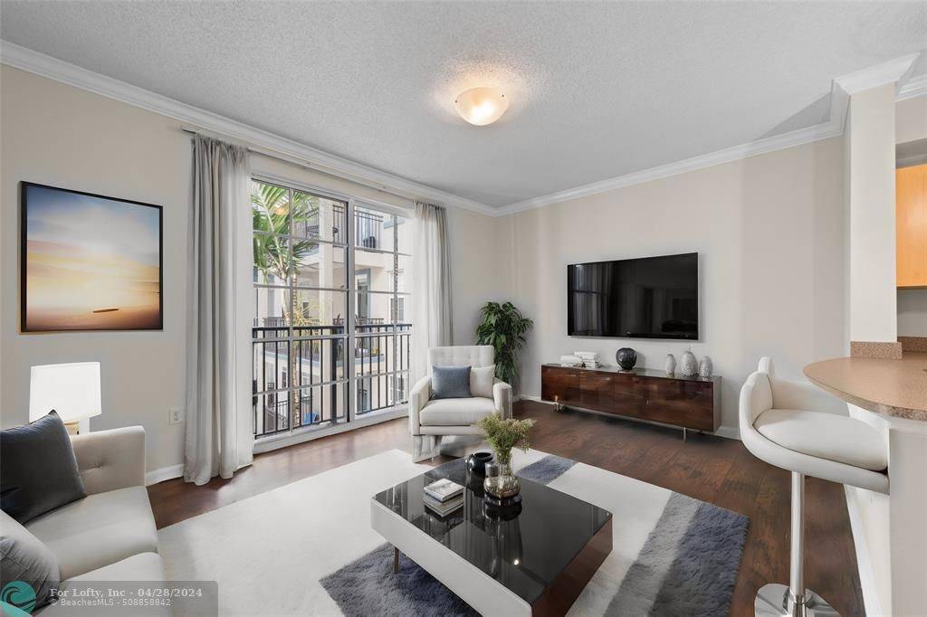 533 NE 3rd Ave #323, Fort Lauderdale, FL 33301