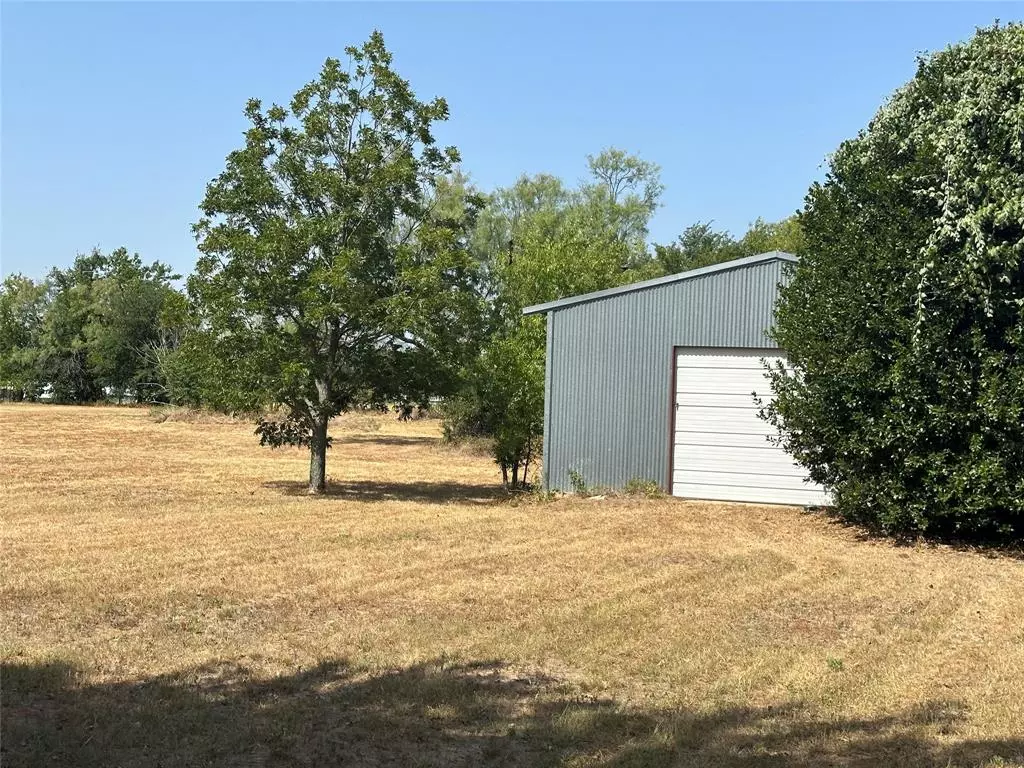 Springtown, TX 76082,000 E 7th