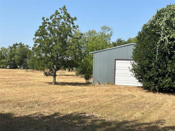 000 E 7th, Springtown, TX 76082