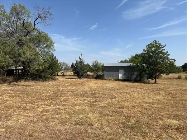 Springtown, TX 76082,000 E 7th