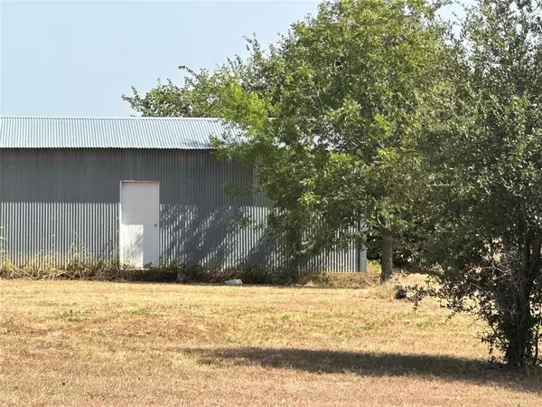 Springtown, TX 76082,000 E 7th